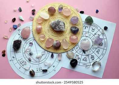 Gemstones & Remedies